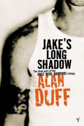 Cover Art for 9781869416188, Jake's Long Shadow by Alan Duff