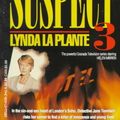 Cover Art for 9780440214960, Prime Suspect: 3 by Lynda La Plante