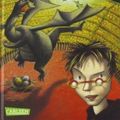 Cover Art for 9780685110188, Harry Potter und der Feuerkelch (German Audio Cassette Edition of "Harry Potter and the Goblet of Fire") by Joanne K. Rowling