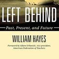 Cover Art for 9781578868353, No Child Left Behind by William Hayes