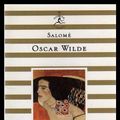 Cover Art for 9780679770985, Salome (Modern Library Minis) by Oscar Wilde