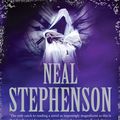 Cover Art for 9781843549178, Anathem by Neal Stephenson