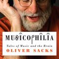 Cover Art for 9780307267917, Musicophilia by Oliver Sacks