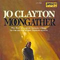 Cover Art for 9780879977290, Moongather by Jo Clayton