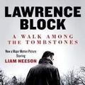 Cover Art for 9780380713752, A Walk among the Tombstones No 10 by Lawrence Block
