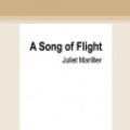 Cover Art for 9780369344847, A Song of Flight by Juliet Marillier