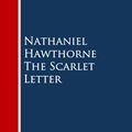 Cover Art for 9783736410718, The Scarlet Letter by Nathaniel Hawthorne