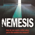 Cover Art for 9780307359858, Nemesis (Harry Hole #4) by Jo Nesbo