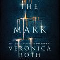 Cover Art for 9780008159481, Carve the Mark by Veronica Roth