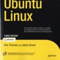 Cover Art for 9781430206491, Beginning Ubuntu Linux by Keir Thomas, Jaime Sicam