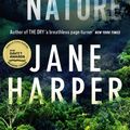 Cover Art for 9781743549094, Force of Nature by Jane Harper