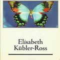 Cover Art for 9788466301145, La Rueda de la Vida by Kubler-Ross, Elisabeth
