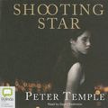 Cover Art for 9781740939683, Shooting Star by Peter Temple