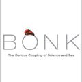 Cover Art for 9780393064643, Bonk by Mary Roach