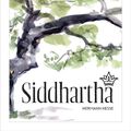 Cover Art for 9780997380644, Siddhartha by Hermann Hesse