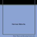 Cover Art for 9780886461225, Moby Dick by Herman Melville