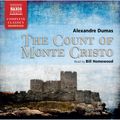 Cover Art for 9789629549381, The Count of Monte Cristo by Alexandre Dumas
