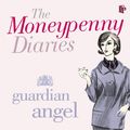 Cover Art for 9781906772574, The Moneypenny Diaries: Guardian Angel by Kate Westbrook