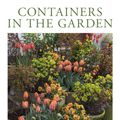 Cover Art for 9780760374658, Containers in the Garden by Claus Dalby