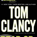 Cover Art for 9781441888136, Dead or Alive by Tom Clancy