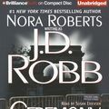 Cover Art for 9781469264622, Ceremony in Death by J. D. Robb