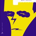 Cover Art for 9780375753411, Mod Lib Frankenstein by Mary Shelley