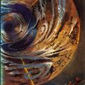 Cover Art for 9780575015876, Rendezvous with Rama by Arthur C. Clarke