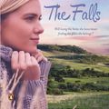 Cover Art for 9780143573920, Falls The by Cathryn Hein