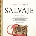 Cover Art for 9788499185750, Salvaje by Cheryl Strayed