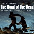 Cover Art for 9783867426671, The Road of the Dead by Kevin Brooks