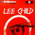 Cover Art for 9781567408348, Tripwire by Lee Child