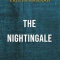 Cover Art for 9788828357568, The Nightingale by Kristin Hannah (Trivia-On-Books) by Trivion Books