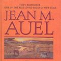 Cover Art for 9780613628211, The Plains of Passage by Jean M. Auel
