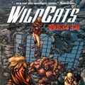 Cover Art for 9781848563308, WildC.A.T.S: World's End by Christos Gage