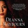 Cover Art for 9781426849640, The Dead Travel Fast by Deanna Raybourn