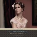 Cover Art for 9781452600581, Wives and Daughters (Tantor Classics) by Elizabeth Gaskell