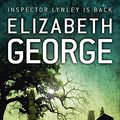 Cover Art for 9780340923009, This Body of Death by Elizabeth George