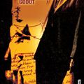 Cover Art for 9780571329656, Waiting for Godot / En Attendant Godot by Samuel Beckett