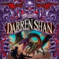 Cover Art for 9780007435593, The Lake of Souls (The Saga of Darren Shan, Book 10) by Darren Shan