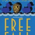Cover Art for 9781299031838, Free Fall by Robert Crais