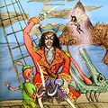 Cover Art for 9781549981265, Peter Pan: (Peter and Wendy) by Barrie, James Matthew, Corrigan, Matthew