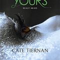 Cover Art for 9781444707090, Eternally Yours by Cate Tiernan