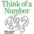 Cover Art for 9780852741832, Think of a Number by Malcolm Lines