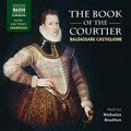 Cover Art for B07BWXH2V7, The Book of the Courtier by Baldassare Castiglione