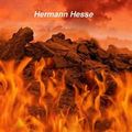 Cover Art for 9781773233277, Demian by Hermann Hesse