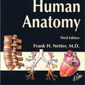 Cover Art for 9781929007110, Atlas of Human Anatomy by Frank H. Netter