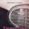 Cover Art for 9788483837658, Emmanuelle 2. La antivirgen by Emmanuelle Arsan