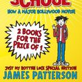 Cover Art for 9781784757281, Middle School: Just My Rotten Luck Special Edition by James Patterson