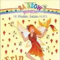 Cover Art for 9780545425971, Erin the Phoenix Fairy by Daisy Meadows