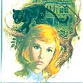 Cover Art for 9780448095189, Nancy Drew 18: Mystery of the Moss-Covered Mansion by Carolyn Keene